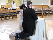 Mike and Rebecca&#39;s wedding - Feb 2012 321